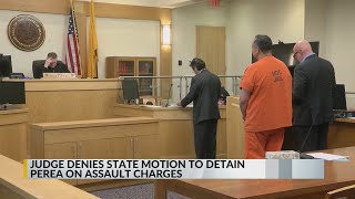 South Valley charter school director accused of threatening student will be released from custody Net Worth