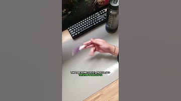 Easy pen spinning combo for beginners 👌 #shorts