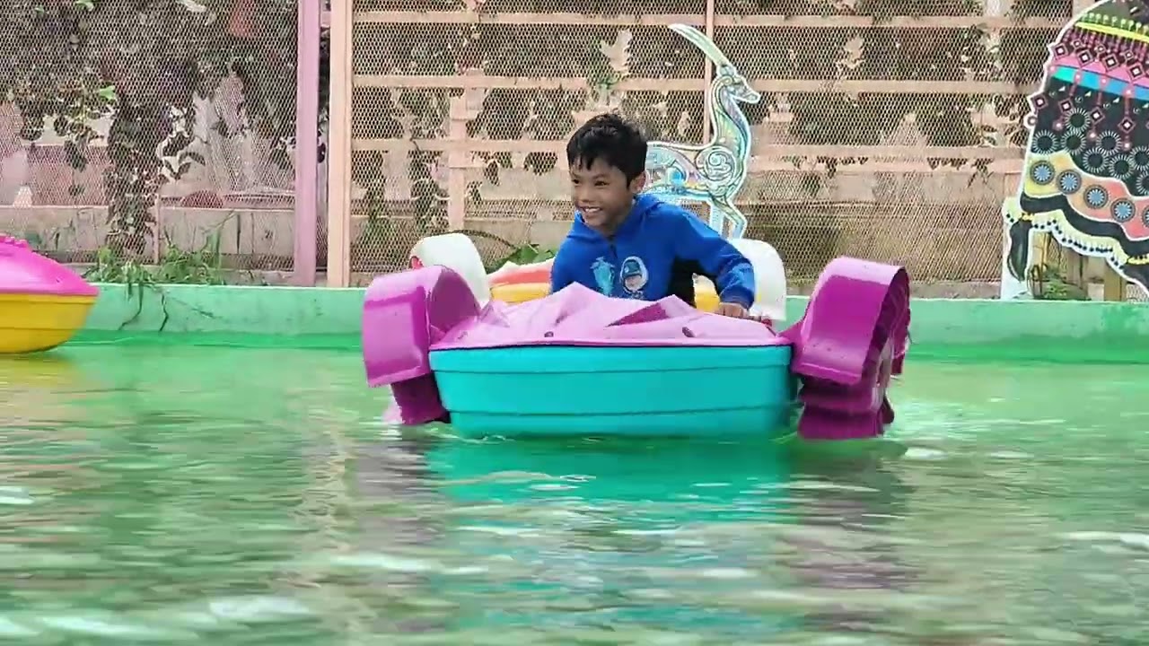 Cameron Highlands 2025.