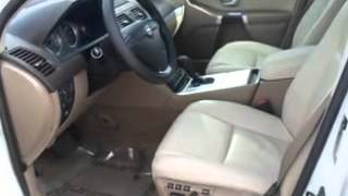 Volvo XC Suburban Volvo Palm Beach - West Palm Beach FL