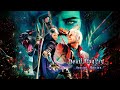 Devil may cry 5 special edition  prologue  opening theme vergil