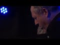 Jazz Lab short Video Clip:: cantaloupe island