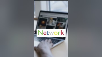 how to install free software in pc #shorts