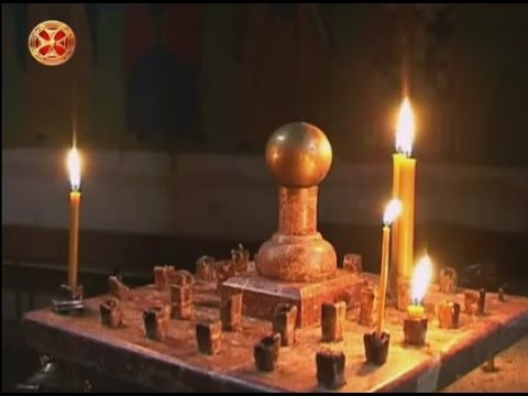 სიახლენი - 24.08.2016