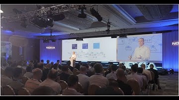 Latest innovations in IP routing software