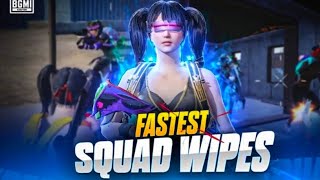 bgmi gada BGMI LIVE 🔥 TDM Match | Headshot Practice | Hindi Live Stream