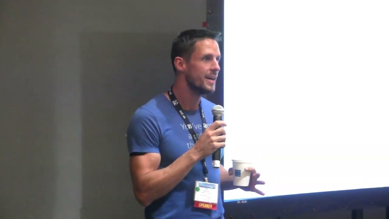 S3T1 - MessageFormat 2.0 – Localization for the Web and Beyond