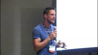 S3T1 - MessageFormat 2.0 – Localization for the Web and Beyond