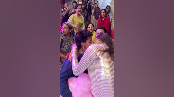 Mehandi main hui bohat masti ( mrshanu ) #explorepage #funny #couplegoals #shortsvideo #mehndi