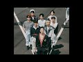Stray Kids Case 143 Sped Up 
