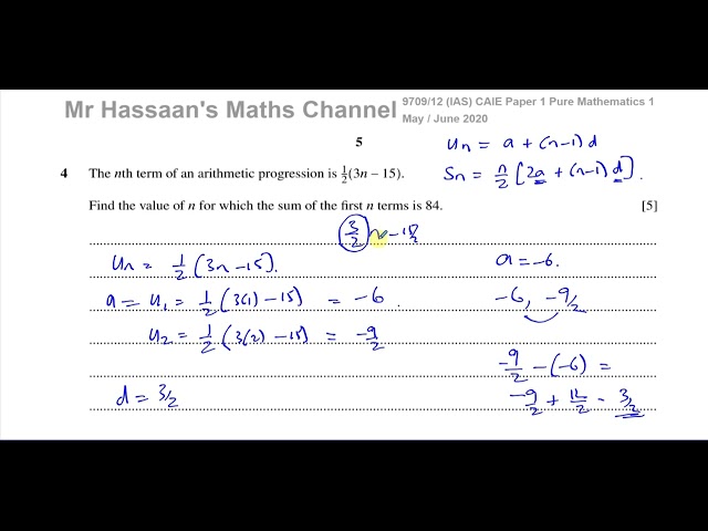 CAIE, 9709/12/M/J/20 P12, June 2020, Paper 12, Q4