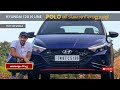 Hyundai i20 N Line Malayalam Review | Polo ജി ടിക്കാണ് വെല്ലുവിളി | Pilot On Wheels