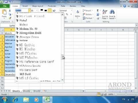 excel font size must be between 1 and 409 excel font size must be between 1 and 409