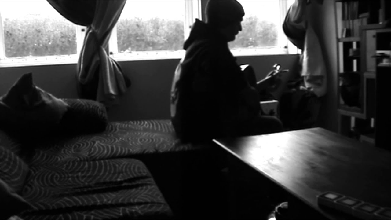 Stick To Your guns. Bon Jovi . YouTube