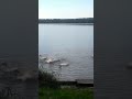 озеро)))