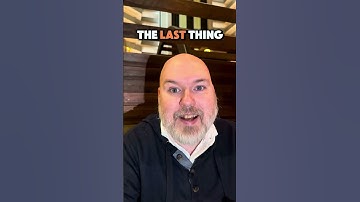 Stop Buying AWS Savings Plans (Until You Do This First)