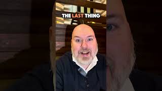Stop Buying AWS Savings Plans (Until You Do This First)
