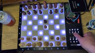 SmartChess