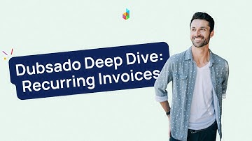 Dubsado Deep Dive: Recurring Invoices