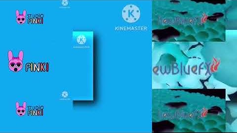 21 shuric scans with are slides (streak version)