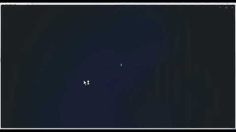 SafePay Ransomware Removal Step by Step guidance | Decrypt .safepay files