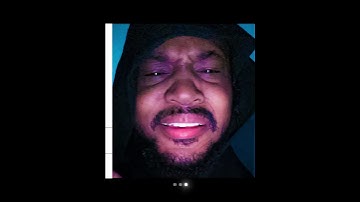 Thumbnail of Love this one too #music #remix #coryxkenshin #cory
