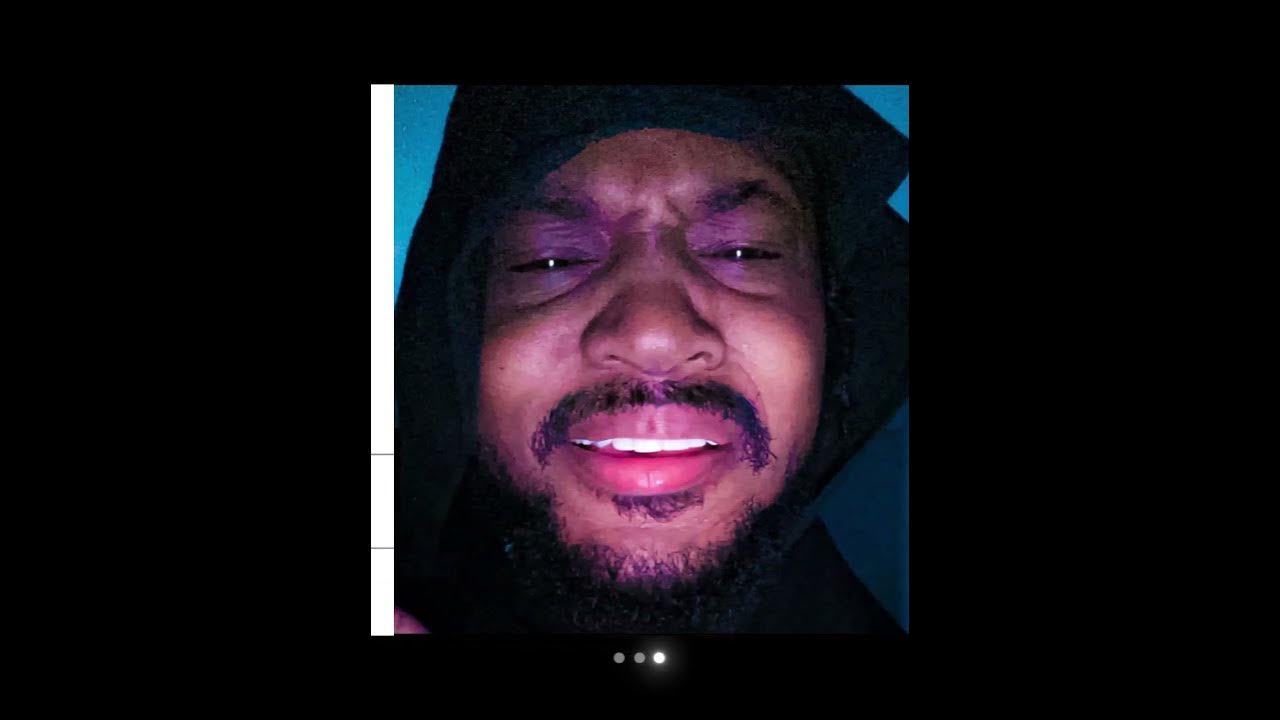 Love this one too #music #remix #coryxkenshin #cory