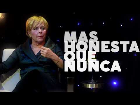 Este jueves en CIEN% la entrevista definitiva a Dianelys Brito!