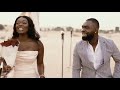 Naza - Je peux pas feat Fally Ipupa (Clip non officiel)