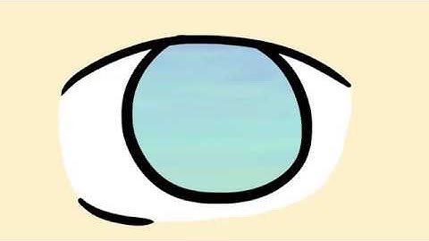 Ocean Eyes Map - Part 2