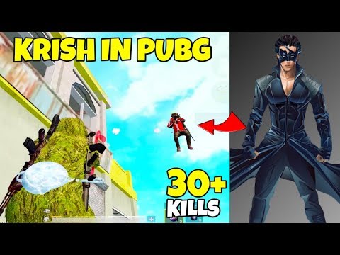 i-met-krish-of-pubg-mobile-and-this-happened-|-solo-vs-squad