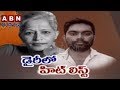 Another Suspect Held In Gauri Lankesh Murder Case