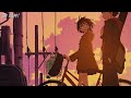 そばにいて。 / 『ユイカ』(Legendado pt-br)