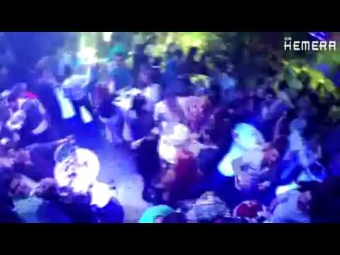 erbil ellez live @ club HEMERA Bodrum