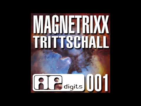 Magnetrixx - Neutrino mp3 zene letöltés
