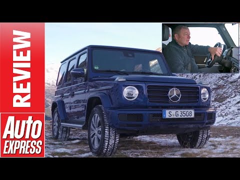 new-mercedes-g-350d-2019-review---is-this-the-best-g-wagen?