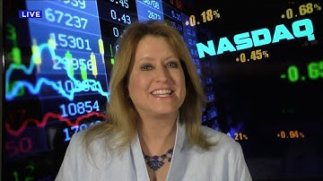 Money Matters: Disney World, job satisfaction and more