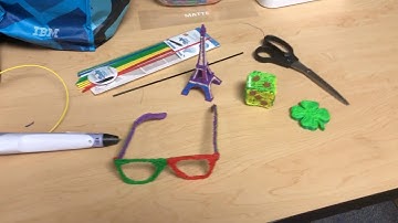 The Apollo Press Student Publishing Center