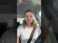 На сьогодні вже є розірвані договори завдатків по житлових ваучерах ваучер ваучервпо убд єоселя 