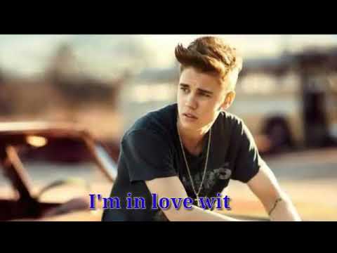shape-of-you-|-justin-bieber-|-lyrics-|-romantic-whatsapp-status