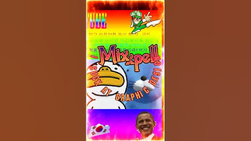 Daily Mixxpell Update Day 391 #indiegame #gamedev #godot #mixxpell #gaming #vfx  #animation #shader