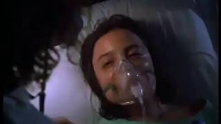 Tales from the Crypt : Ritual (2002) Trailer