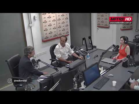 Video de Cristina Pérez