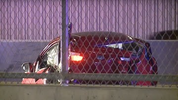 Latest headlines: I-17 opens after deadly crash, new images in hit and run and scams to look out for