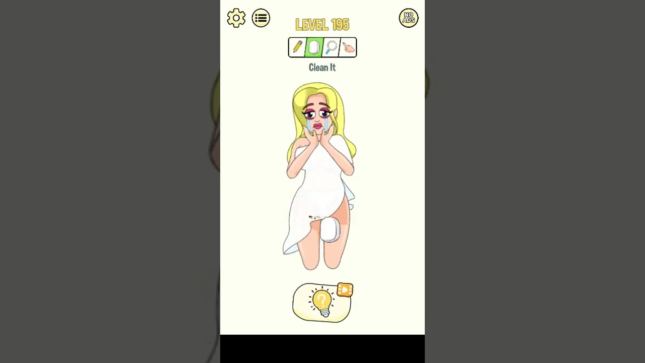 Brain Love Story🧠💞🧠 Gameplay Walkthrough (Android & iOS) 