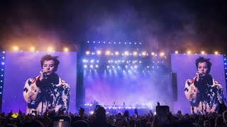 BIGBANG - Haru Haru | Live from Coachella 2026