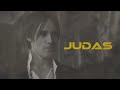 Dorian Gray | Judas