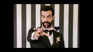 Mavi̇ Kiz Kara Çoçuk😇🥰 {Kanal Sahi̇bi̇}❤