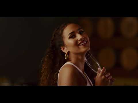 Skylar Stecker Ft. Tone Stith - What'S Good