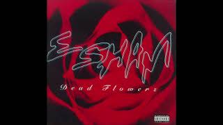 Watch Esham What Did I Do Wrong video